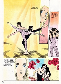 love ྐ-48, _0005.jpg